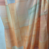 záclona HE omus oz/r kost 1 j