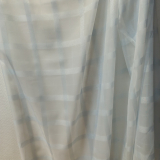 zaclona G 150 1.jakost